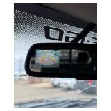 2010 FORD F-150 LARIAT *4x4 | 2 Owner* (NO RESERVE)