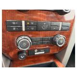 2010 FORD F-150 LARIAT *4x4 | 2 Owner* (NO RESERVE)