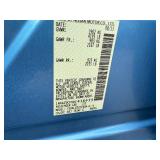 2013 NISSAN LEAF SL *No Accidents | 77k Miles | 2 Owner* (NO RESERVE)