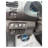 2013 NISSAN LEAF SL *No Accidents | 77k Miles | 2 Owner* (NO RESERVE)