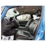 2013 NISSAN LEAF SL *No Accidents | 77k Miles | 2 Owner* (NO RESERVE)