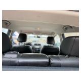 2013 NISSAN LEAF SL *No Accidents | 77k Miles | 2 Owner* (NO RESERVE)