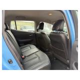 2013 NISSAN LEAF SL *No Accidents | 77k Miles | 2 Owner* (NO RESERVE)