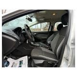 2014 FORD FOCUS SE *66k Miles | 2 Owner* (NO RESERVE)