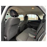 2014 FORD FOCUS SE *66k Miles | 2 Owner* (NO RESERVE)