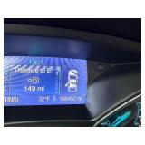 2014 FORD FOCUS SE *66k Miles | 2 Owner* (NO RESERVE)