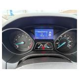 2014 FORD FOCUS SE *66k Miles | 2 Owner* (NO RESERVE)