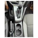 2014 FORD FOCUS SE *66k Miles | 2 Owner* (NO RESERVE)