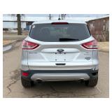 2014 FORD ESCAPE SE *No Accidents | 98k Miles* (NO RESERVE)