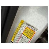 2014 FORD ESCAPE SE *No Accidents | 98k Miles* (NO RESERVE)