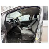 2014 FORD ESCAPE SE *No Accidents | 98k Miles* (NO RESERVE)