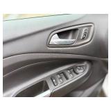 2014 FORD ESCAPE SE *No Accidents | 98k Miles* (NO RESERVE)