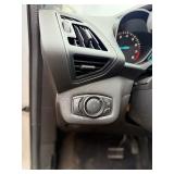 2014 FORD ESCAPE SE *No Accidents | 98k Miles* (NO RESERVE)