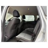 2014 FORD ESCAPE SE *No Accidents | 98k Miles* (NO RESERVE)