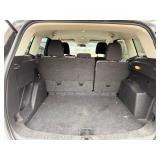 2014 FORD ESCAPE SE *No Accidents | 98k Miles* (NO RESERVE)