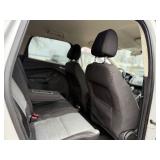 2014 FORD ESCAPE SE *No Accidents | 98k Miles* (NO RESERVE)