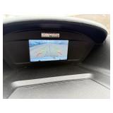 2014 FORD ESCAPE SE *No Accidents | 98k Miles* (NO RESERVE)