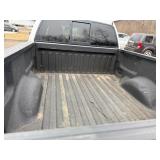 2010 FORD F-150 LARIAT *4x4* (NO RESERVE)