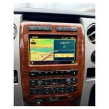 2010 FORD F-150 LARIAT *4x4* (NO RESERVE)