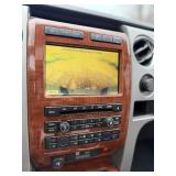 2010 FORD F-150 LARIAT *4x4* (NO RESERVE)