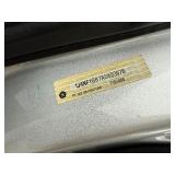 2010 JEEP PATRIOT SPORT *4x4* (NO RESERVE)