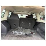 2010 JEEP PATRIOT SPORT *4x4* (NO RESERVE)