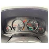 2010 JEEP PATRIOT SPORT *4x4* (NO RESERVE)