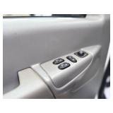 2008 FORD E-SERIES E-250 *2 Owner | No Accidents | Corporate Vehicle* (NO RESERVE)