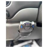 2008 FORD E-SERIES E-250 *2 Owner | No Accidents | Corporate Vehicle* (NO RESERVE)