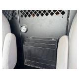 2008 FORD E-SERIES E-250 *2 Owner | No Accidents | Corporate Vehicle* (NO RESERVE)