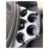 2008 FORD E-SERIES E-250 *2 Owner | No Accidents | Corporate Vehicle* (NO RESERVE)