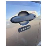 2012 FORD ESCAPE XLT *2 Owner | No Accidents | All Wheel Drive* (NO RESERVE)