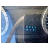 2012 FORD ESCAPE XLT *2 Owner | No Accidents | All Wheel Drive* (NO RESERVE)