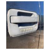 2006 FORD F-150 XLT *2 Owner | Crew Cab* (NO RESERVE)