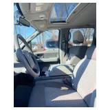 2006 FORD F-150 XLT *2 Owner | Crew Cab* (NO RESERVE)