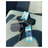 2006 FORD F-150 XLT *2 Owner | Crew Cab* (NO RESERVE)