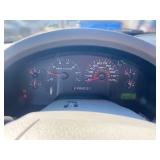 2006 FORD F-150 XLT *2 Owner | Crew Cab* (NO RESERVE)