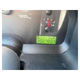 2006 FORD F-150 XLT *2 Owner | Crew Cab* (NO RESERVE)