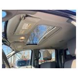 2006 FORD F-150 XLT *2 Owner | Crew Cab* (NO RESERVE)