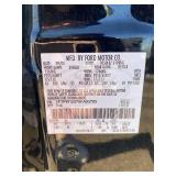 2006 FORD F-150 XLT *2 Owner | Crew Cab* (NO RESERVE)