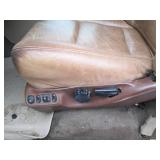 2002 Ford Excursion Limited 4x4 7.3...