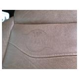 2002 Ford Excursion Limited 4x4 7.3...