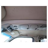 2002 Ford Excursion Limited 4x4 7.3...