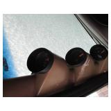 2002 Ford Excursion Limited 4x4 7.3...