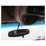 2002 Ford Excursion Limited 4x4 7.3...