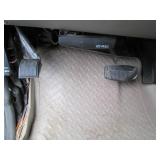 2002 Ford Excursion Limited 4x4 7.3...