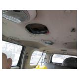 2002 Ford Excursion Limited 4x4 7.3...