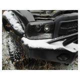 2002 Ford Excursion Limited 4x4 7.3...