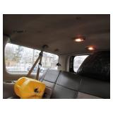 2002 Ford Excursion Limited 4x4 7.3...