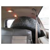 2002 Ford Excursion Limited 4x4 7.3...